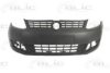 VW 2K58072179B9 Bumper